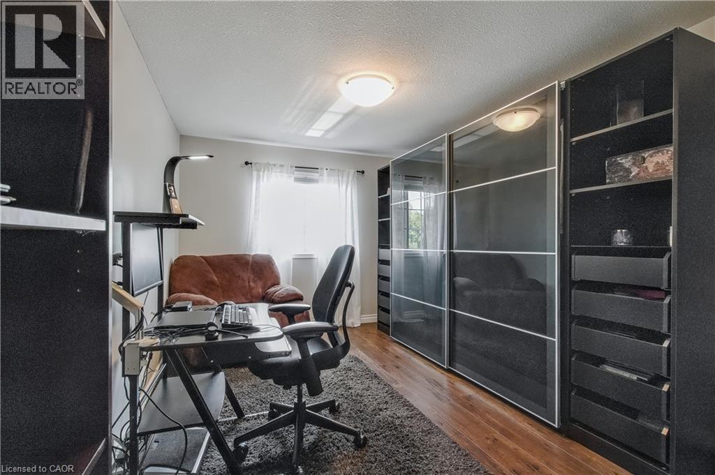 171 Prosperity Drive, Kitchener, Ontario  N2E 4E5 - Photo 18 - 40767745