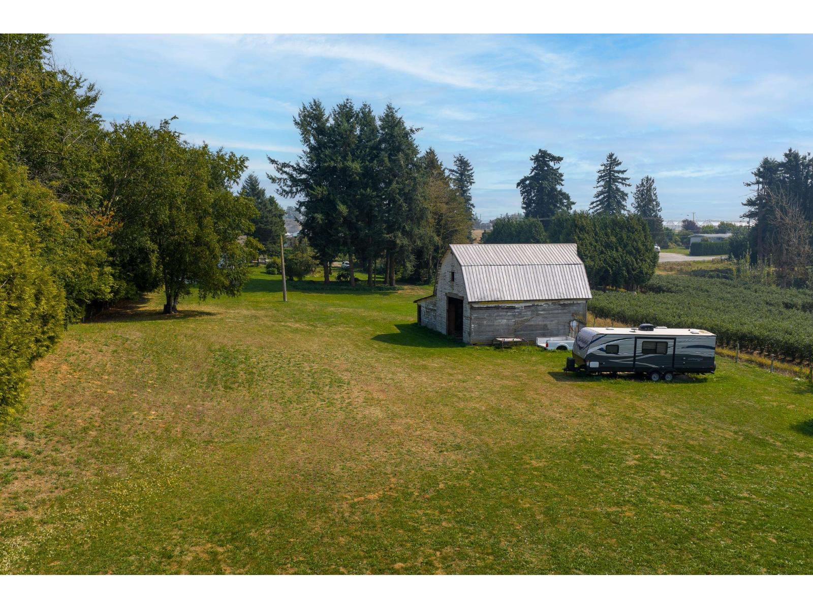 Property at 1093 MCKENZIE ROAD image 3
