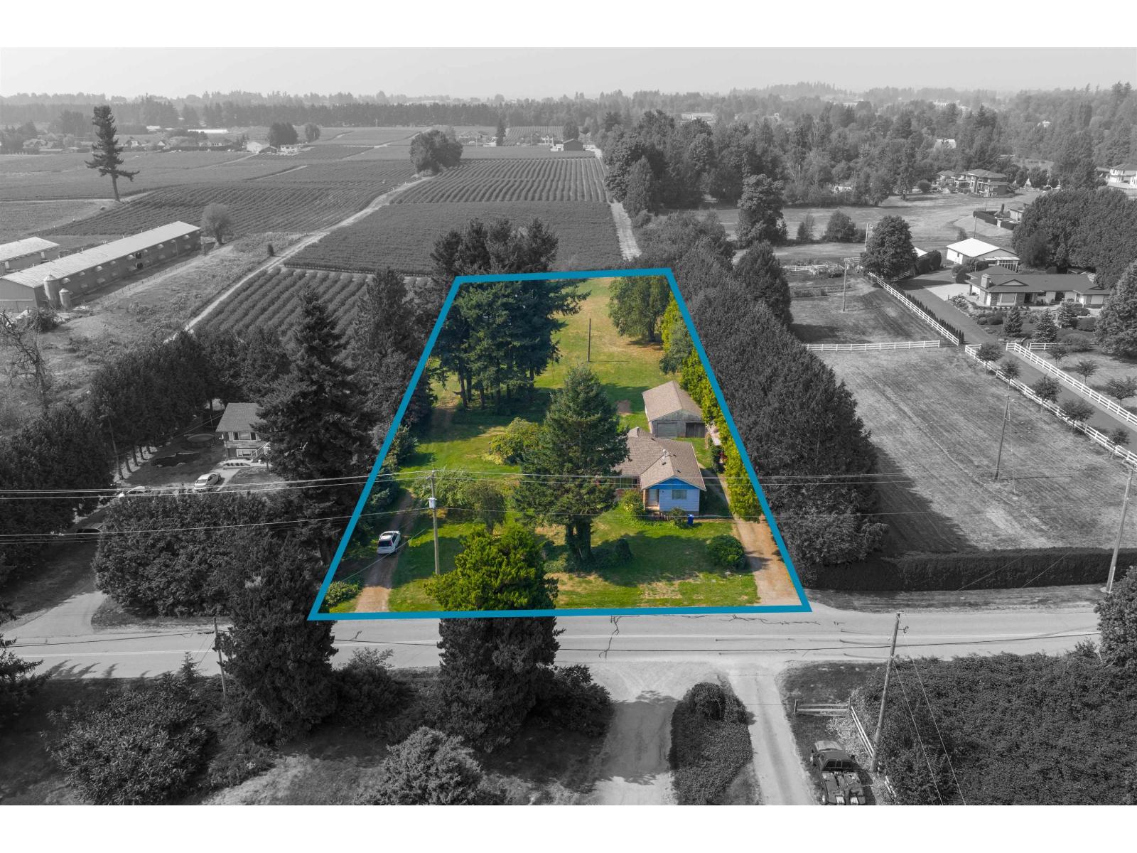 Property at 1093 MCKENZIE ROAD image 2