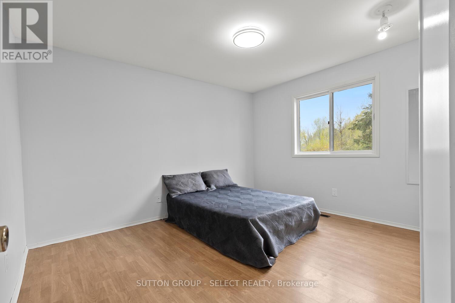 74 Archer Crescent, London South, Ontario  N6E 2A5 - Photo 14 - X12391595