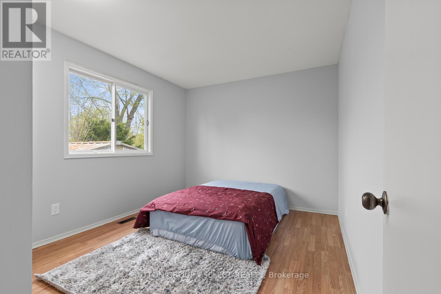 74 Archer Crescent, London South, Ontario  N6E 2A5 - Photo 16 - X12391595