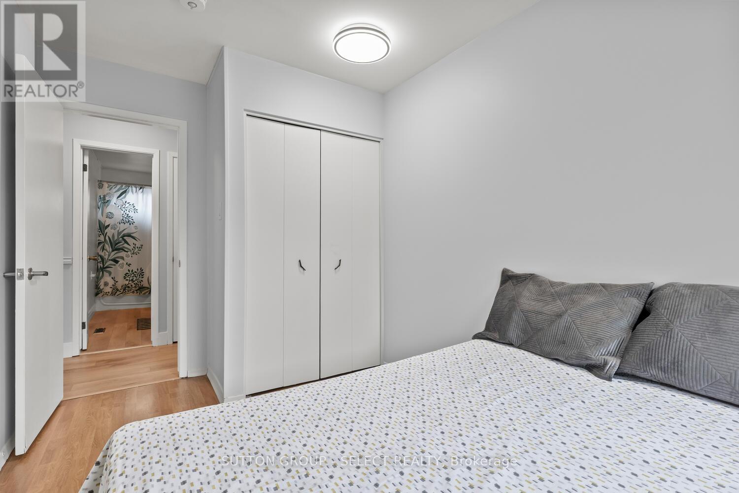 74 Archer Crescent, London South, Ontario  N6E 2A5 - Photo 19 - X12391595
