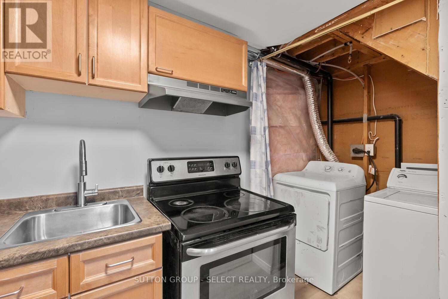 74 Archer Crescent, London South, Ontario  N6E 2A5 - Photo 29 - X12391595