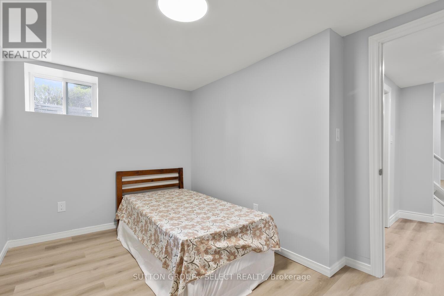 74 Archer Crescent, London South, Ontario  N6E 2A5 - Photo 30 - X12391595