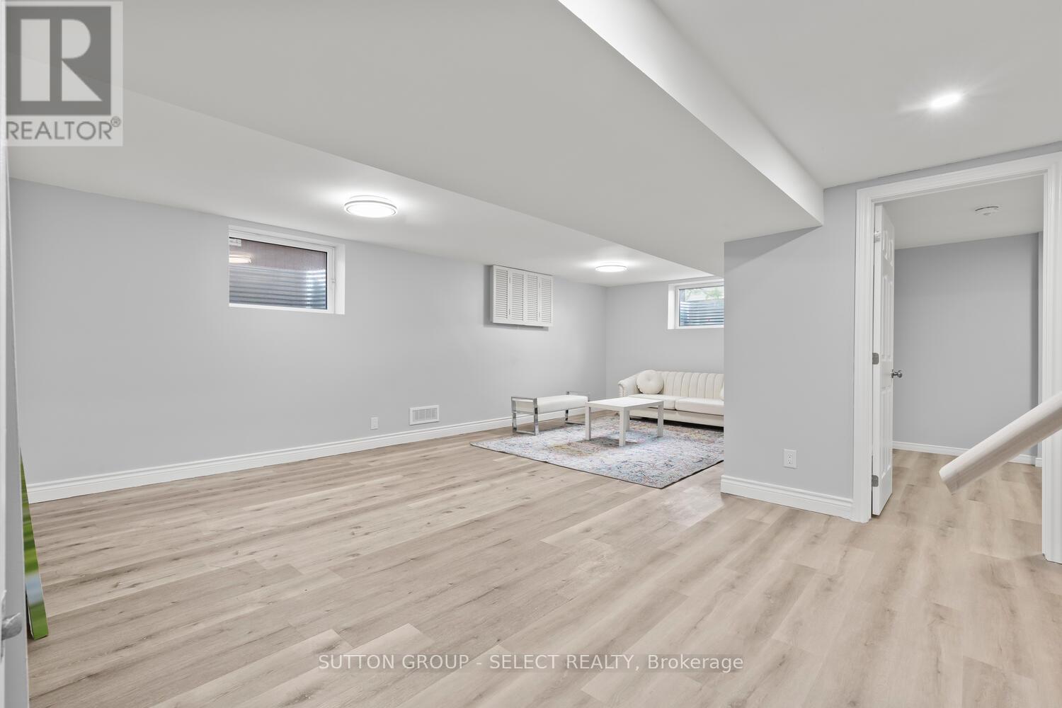 74 Archer Crescent, London South, Ontario  N6E 2A5 - Photo 32 - X12391595