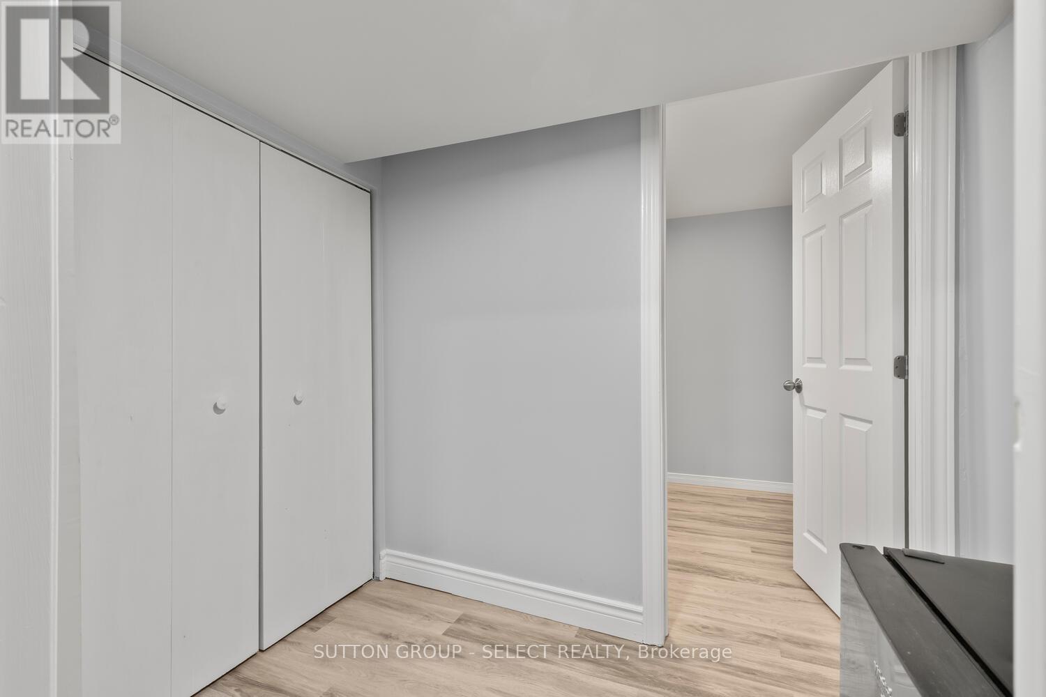 74 Archer Crescent, London South, Ontario  N6E 2A5 - Photo 33 - X12391595