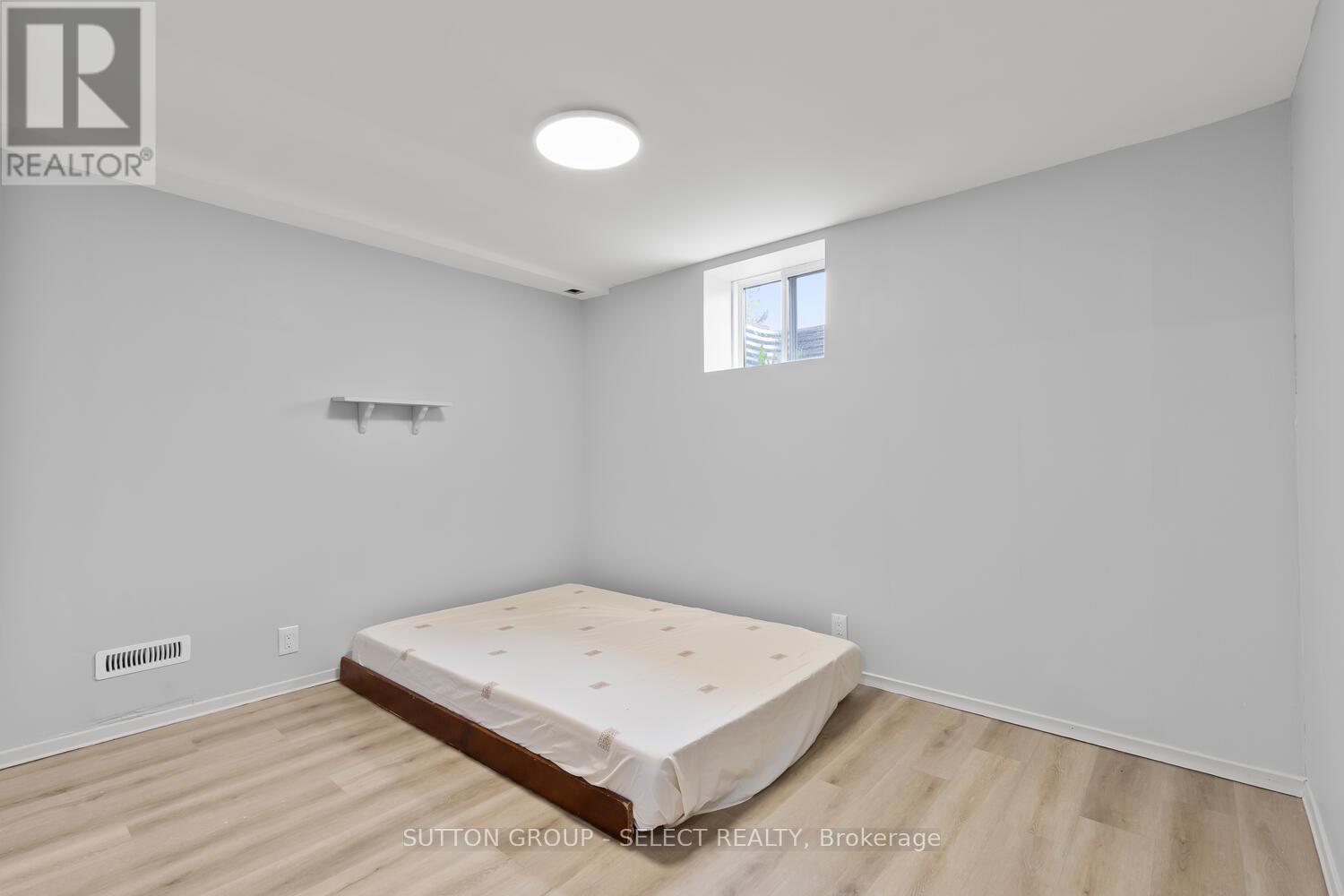 74 Archer Crescent, London South, Ontario  N6E 2A5 - Photo 35 - X12391595