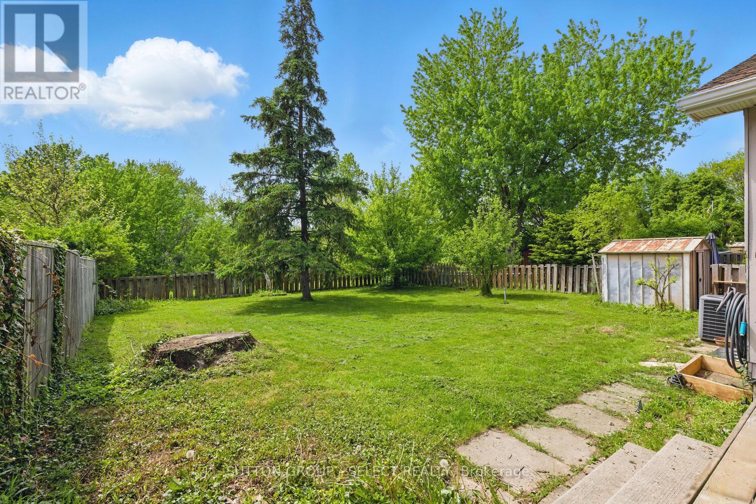 74 Archer Crescent, London South, Ontario  N6E 2A5 - Photo 43 - X12391595