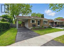74 Archer Crescent, London South (South X), Ca