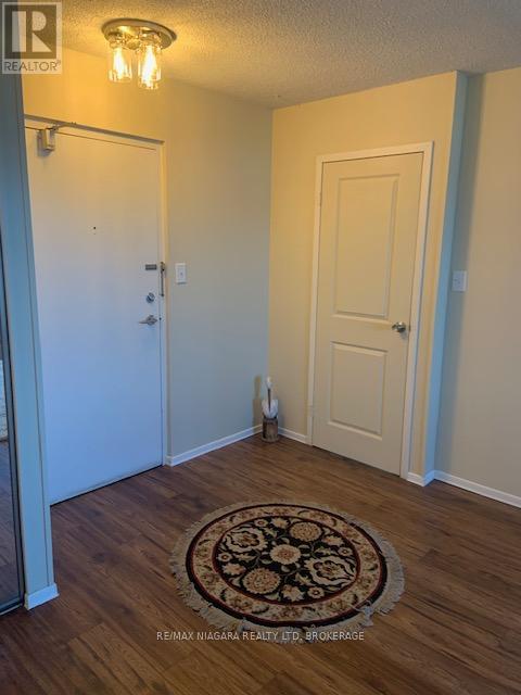 609 - 365 Geneva Street, St. Catharines, Ontario  L2N 5S7 - Photo 3 - X12164848