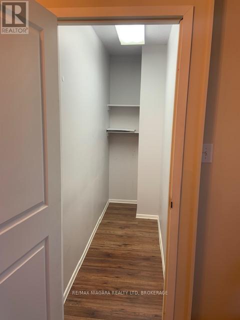 609 - 365 Geneva Street, St. Catharines, Ontario  L2N 5S7 - Photo 16 - X12164848