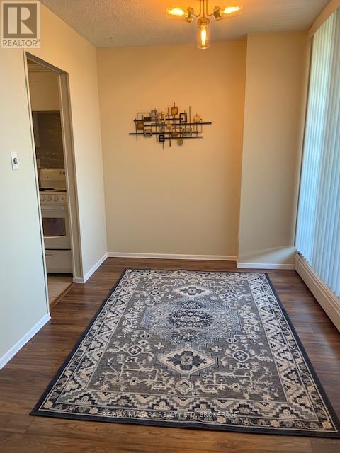 609 - 365 Geneva Street, St. Catharines, Ontario  L2N 5S7 - Photo 14 - X12164848
