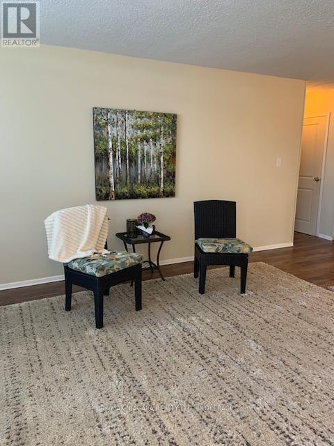 609 - 365 Geneva Street, St. Catharines, Ontario  L2N 5S7 - Photo 21 - X12164848