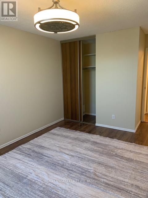 609 - 365 Geneva Street, St. Catharines, Ontario  L2N 5S7 - Photo 9 - X12164848