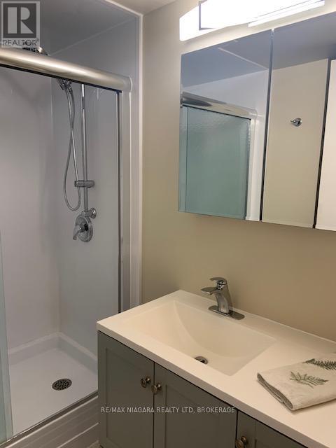 609 - 365 Geneva Street, St. Catharines, Ontario  L2N 5S7 - Photo 7 - X12164848