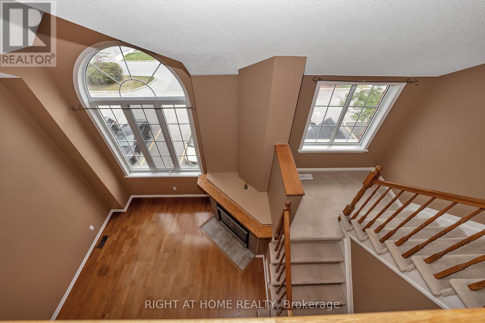 171 - 70 Edenvale Drive, Ottawa, Ontario  K2K 3N6 - Photo 12 - X12391547