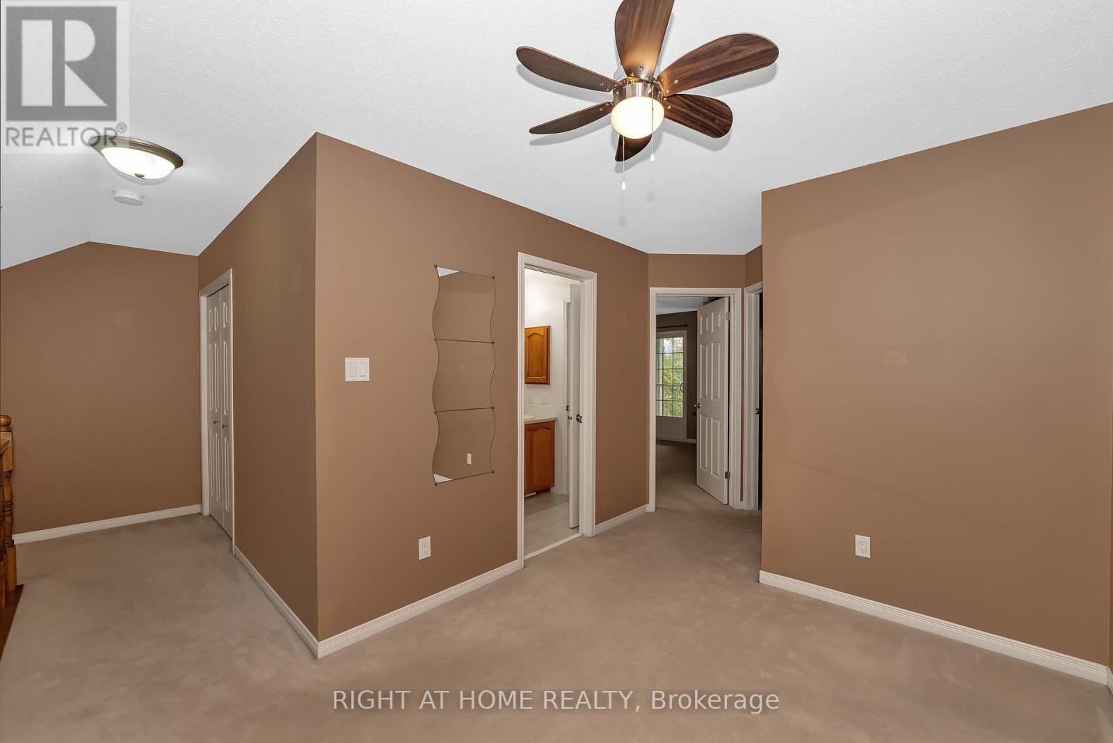 171 - 70 Edenvale Drive, Ottawa, Ontario  K2K 3N6 - Photo 13 - X12391547