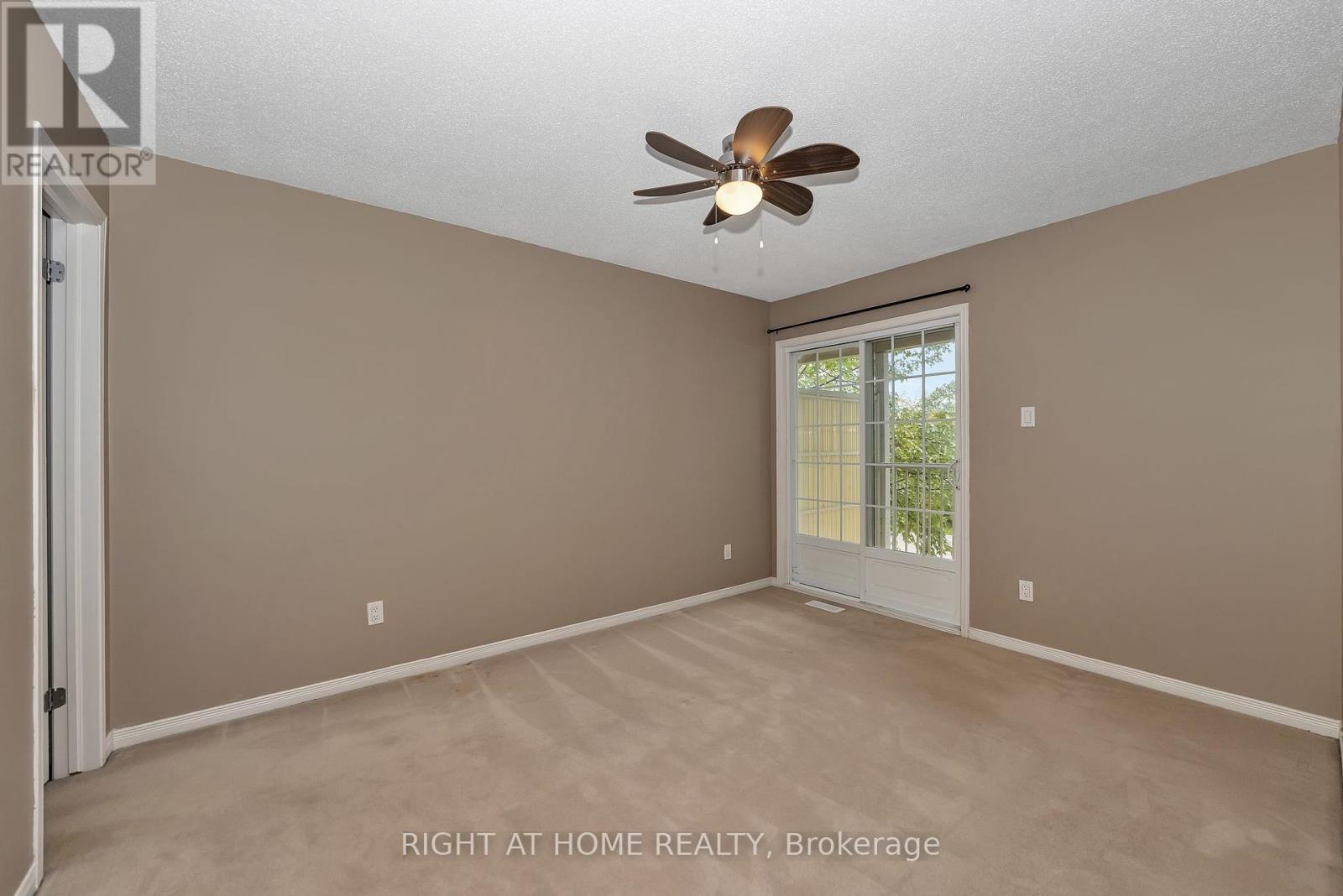 171 - 70 Edenvale Drive, Ottawa, Ontario  K2K 3N6 - Photo 14 - X12391547