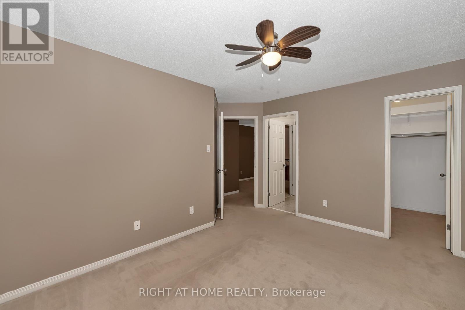 171 - 70 Edenvale Drive, Ottawa, Ontario  K2K 3N6 - Photo 15 - X12391547
