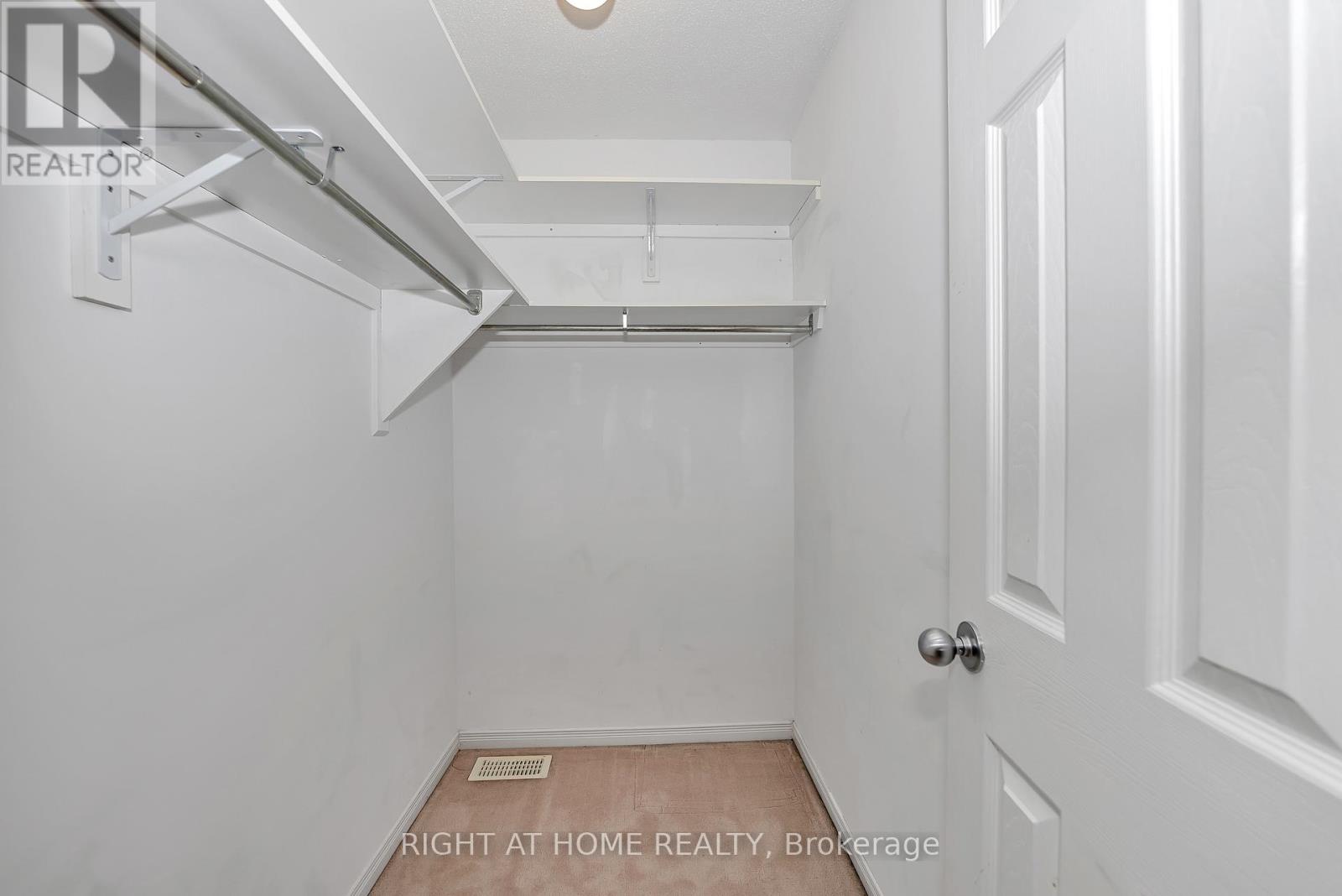 171 - 70 Edenvale Drive, Ottawa, Ontario  K2K 3N6 - Photo 16 - X12391547