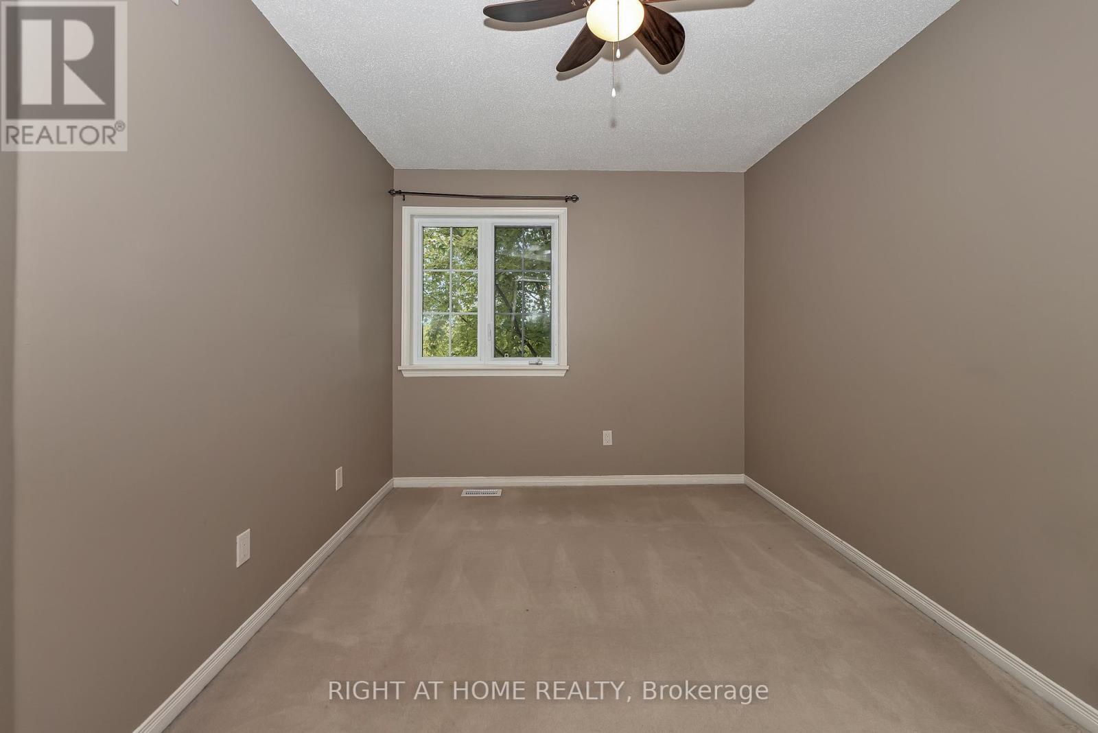 171 - 70 Edenvale Drive, Ottawa, Ontario  K2K 3N6 - Photo 17 - X12391547