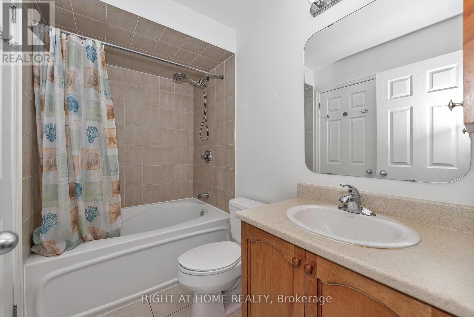 171 - 70 Edenvale Drive, Ottawa, Ontario  K2K 3N6 - Photo 18 - X12391547