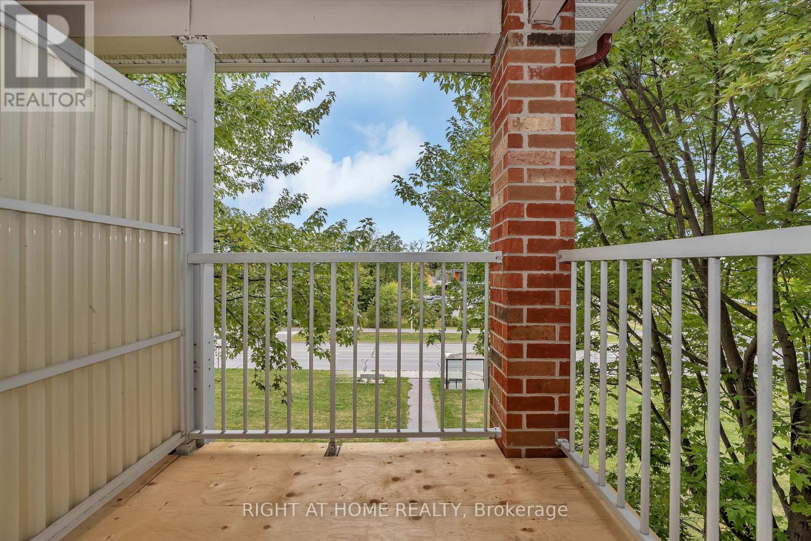 171 - 70 Edenvale Drive, Ottawa, Ontario  K2K 3N6 - Photo 19 - X12391547