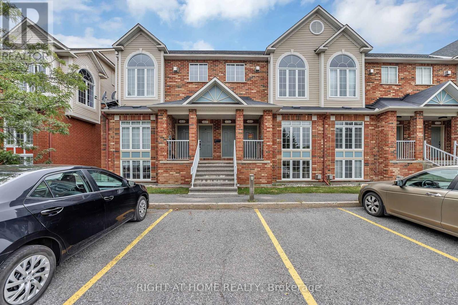 Property at 171 - 70 EDENVALE DRIVE image 2