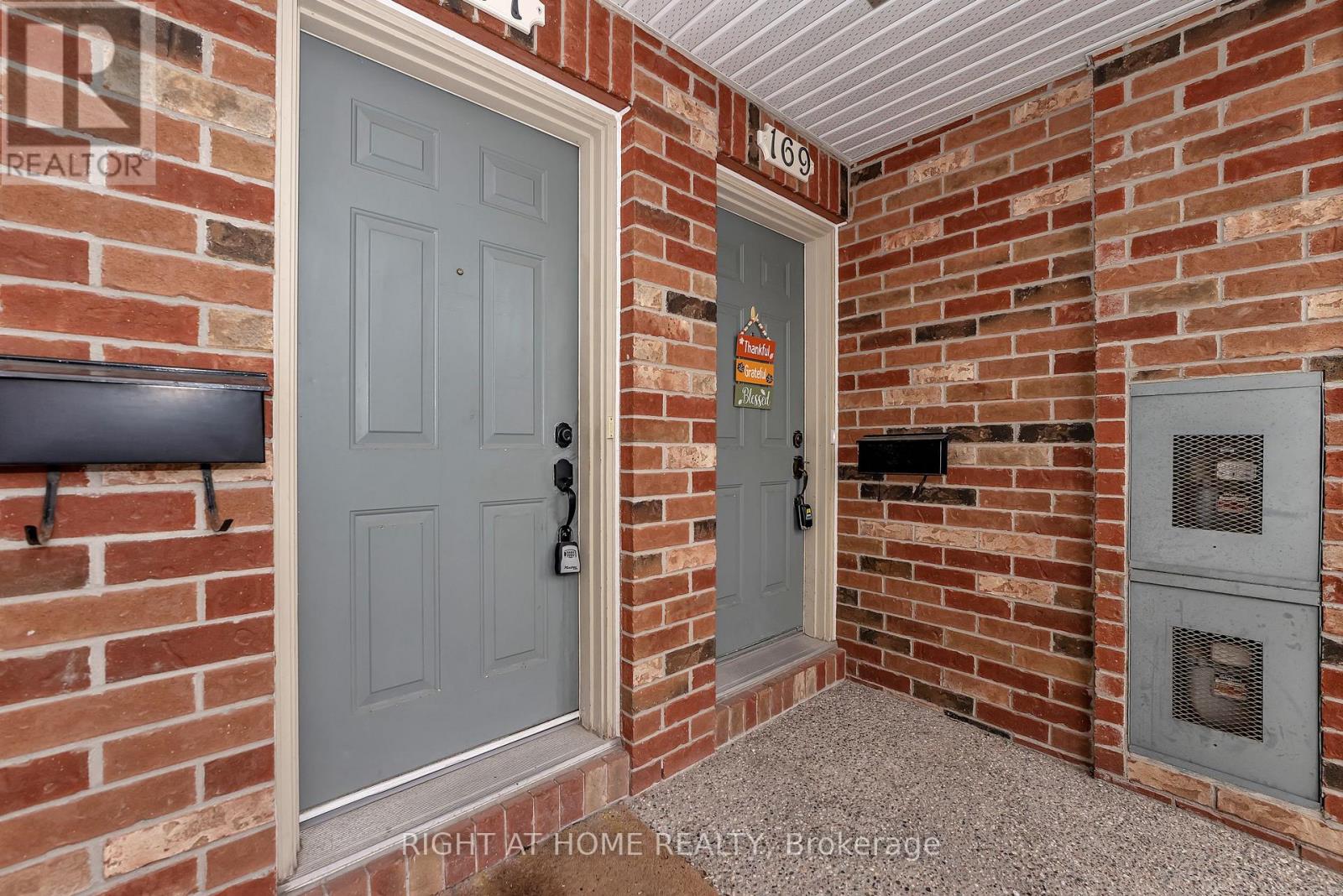 Property at 171 - 70 EDENVALE DRIVE image 3