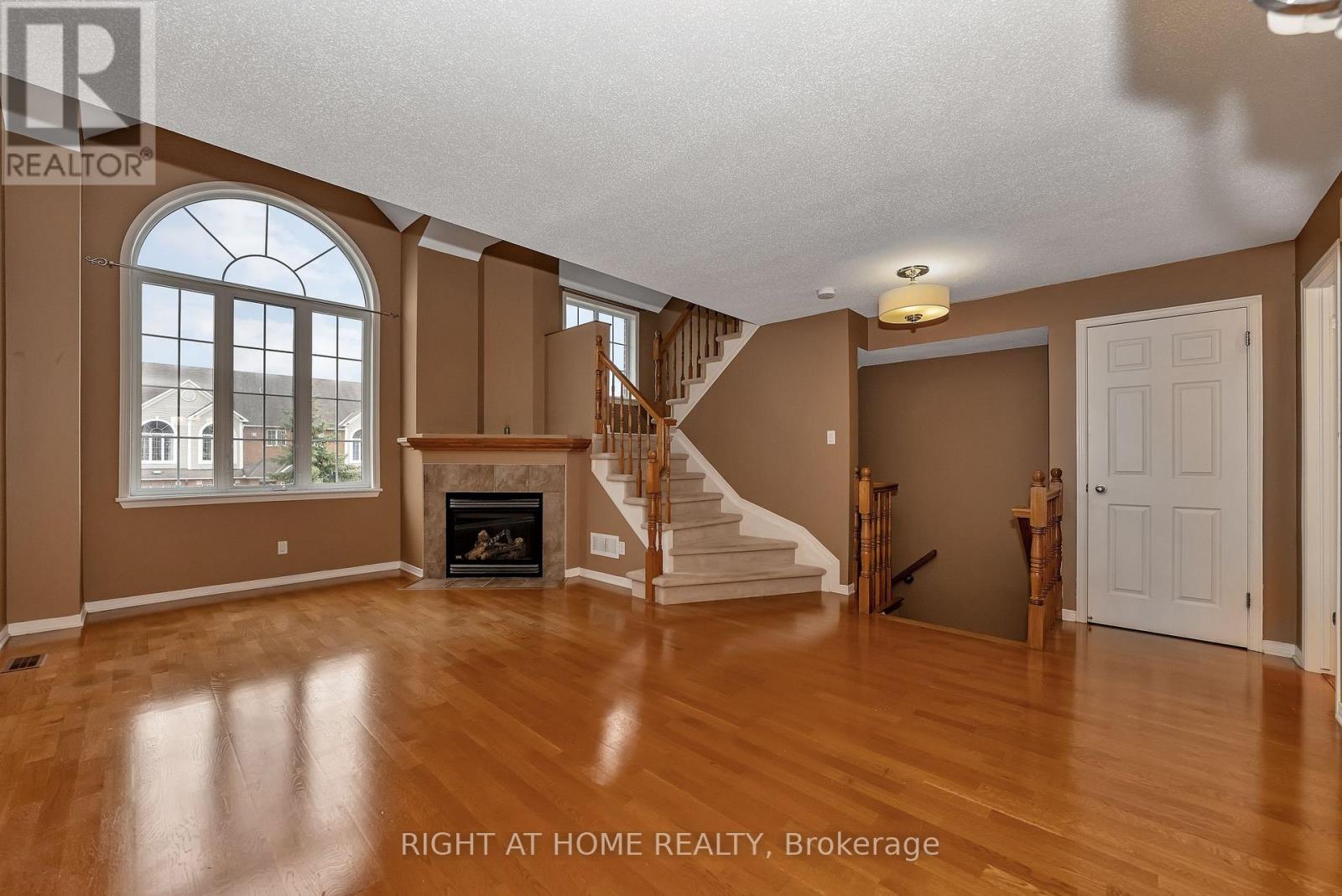 Property at 171 - 70 EDENVALE DRIVE image 4
