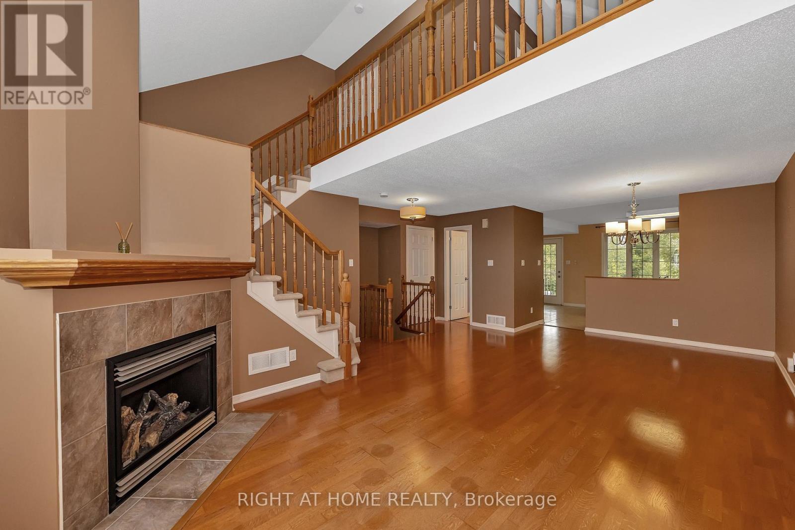 Property at 171 - 70 EDENVALE DRIVE image 5