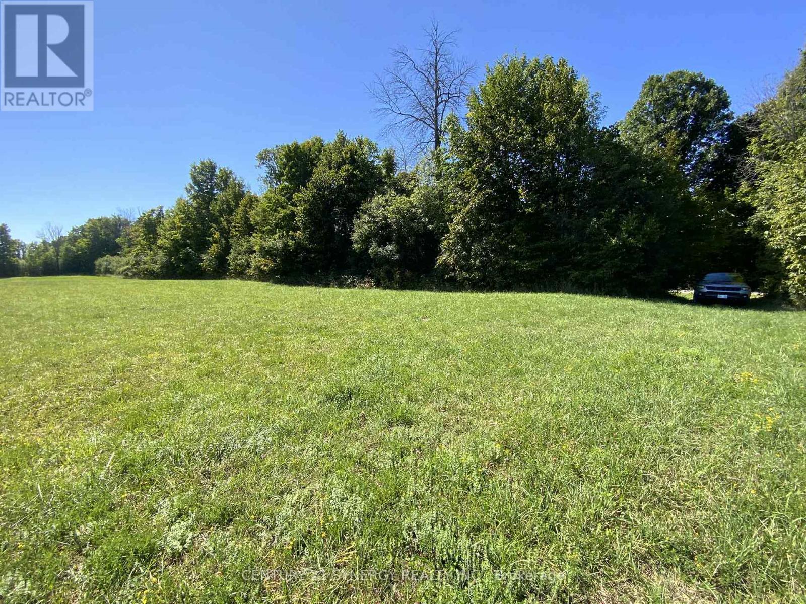 00 HOUSTON ROAD, Drummond/North Elmsley, Ontario