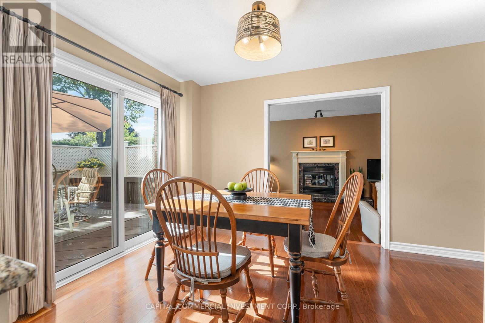 41 Tower Hill Crescent, Ottawa, Ontario  K2M 1R5 - Photo 12 - X12391587