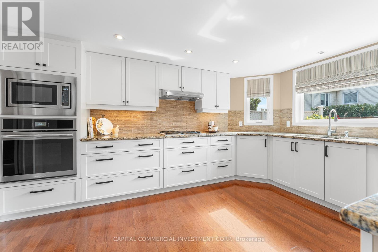 41 Tower Hill Crescent, Ottawa, Ontario  K2M 1R5 - Photo 15 - X12391587