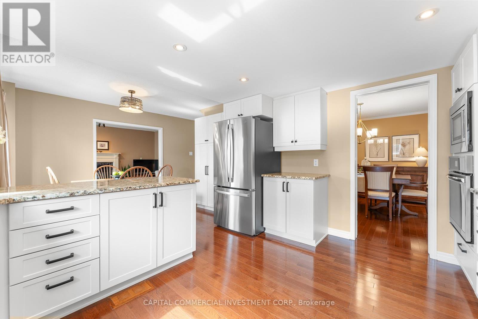 41 Tower Hill Crescent, Ottawa, Ontario  K2M 1R5 - Photo 17 - X12391587
