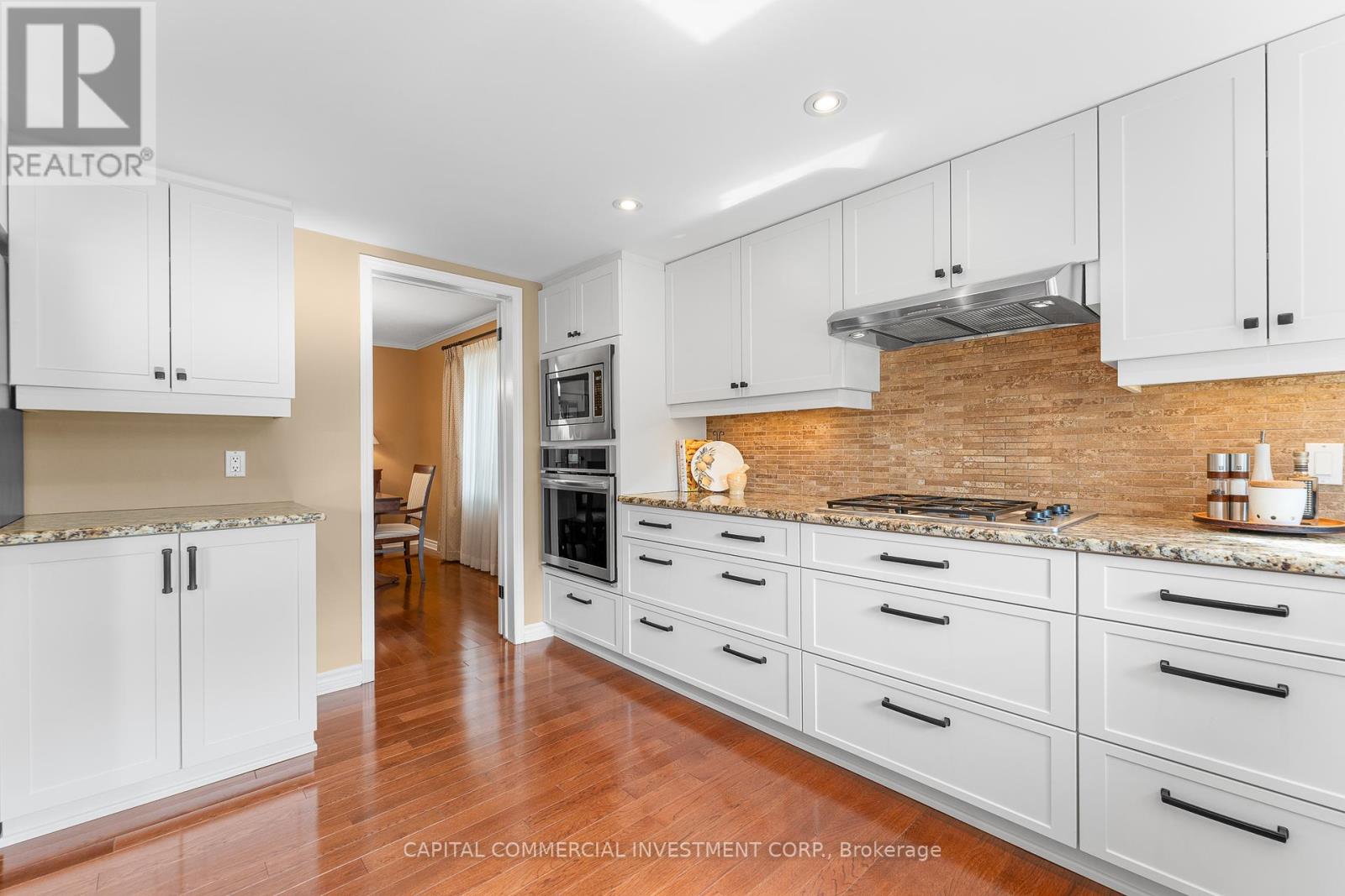 41 Tower Hill Crescent, Ottawa, Ontario  K2M 1R5 - Photo 18 - X12391587