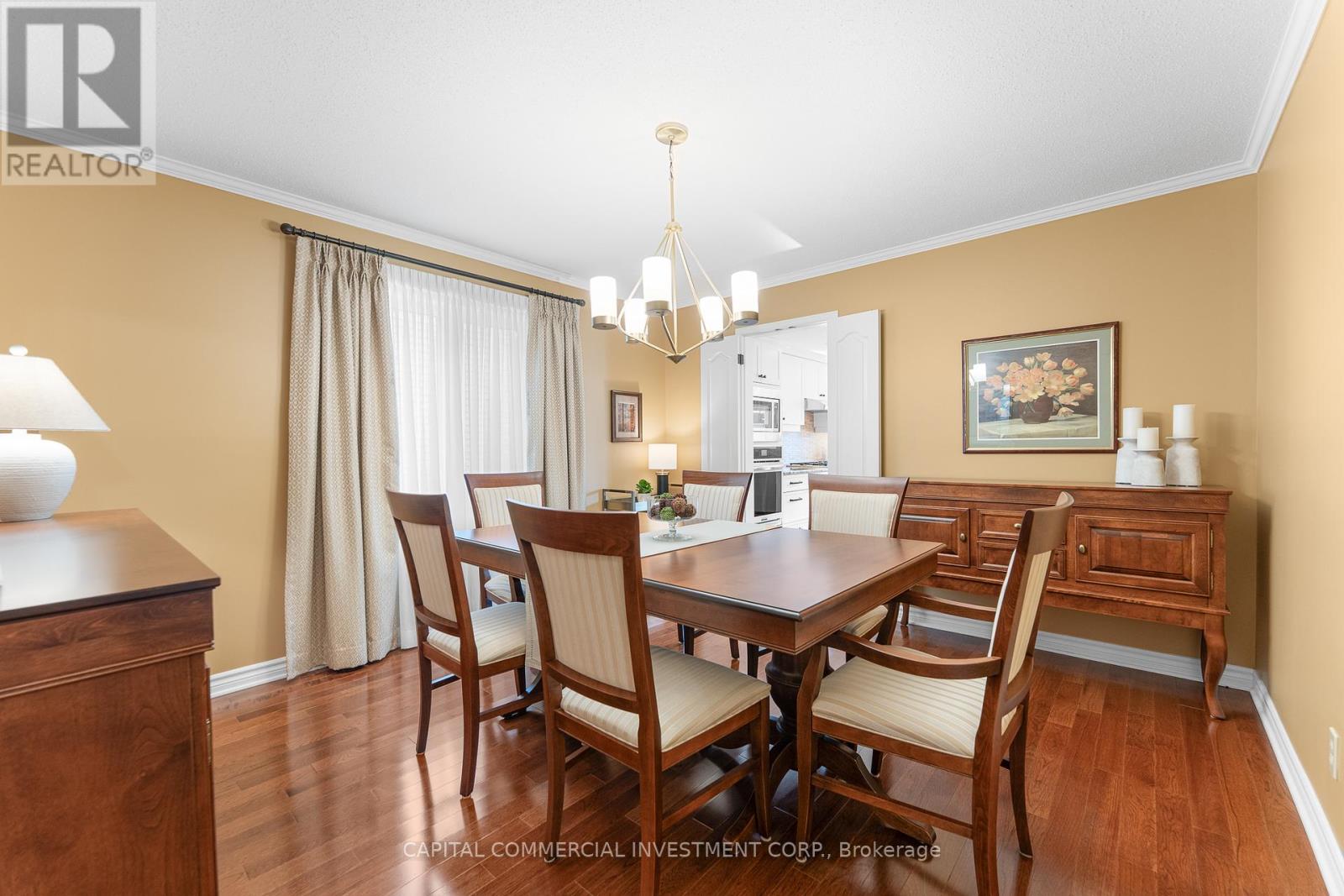 41 Tower Hill Crescent, Ottawa, Ontario  K2M 1R5 - Photo 19 - X12391587