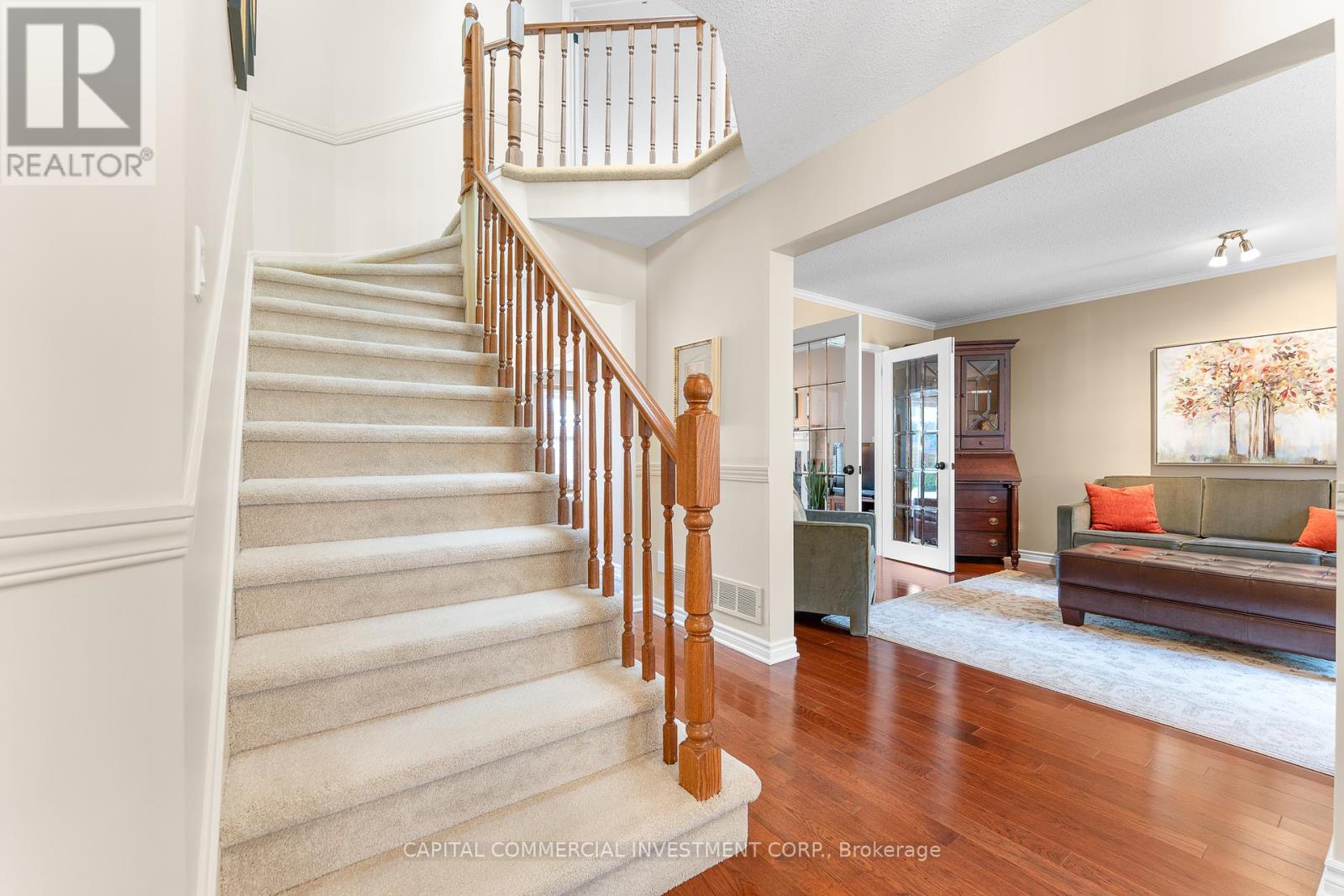 41 Tower Hill Crescent, Ottawa, Ontario  K2M 1R5 - Photo 22 - X12391587