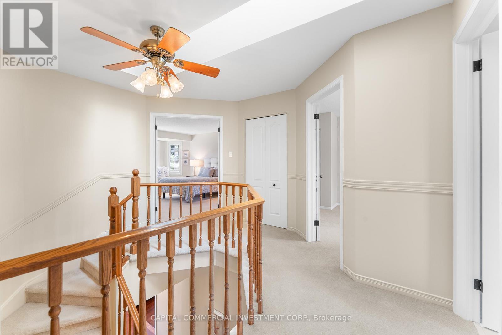 41 Tower Hill Crescent, Ottawa, Ontario  K2M 1R5 - Photo 23 - X12391587