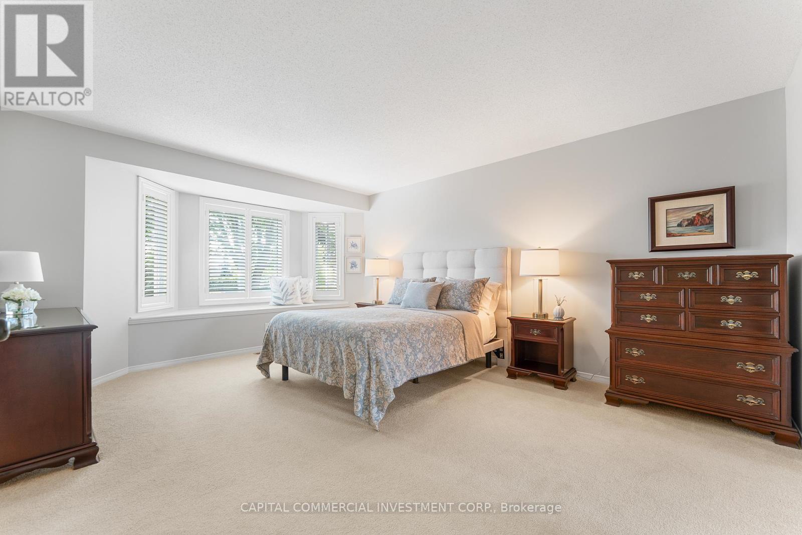 41 Tower Hill Crescent, Ottawa, Ontario  K2M 1R5 - Photo 24 - X12391587