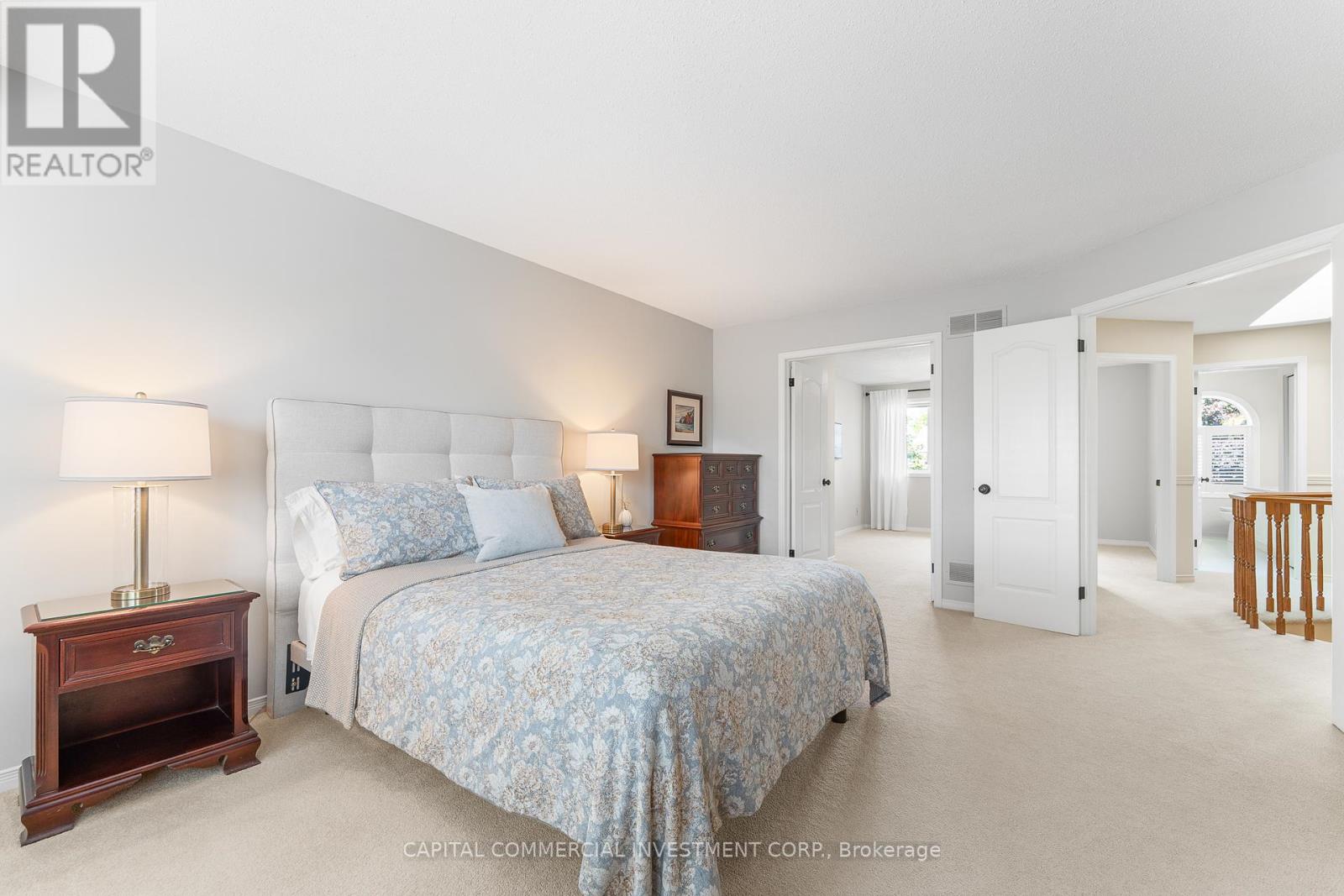 41 Tower Hill Crescent, Ottawa, Ontario  K2M 1R5 - Photo 25 - X12391587