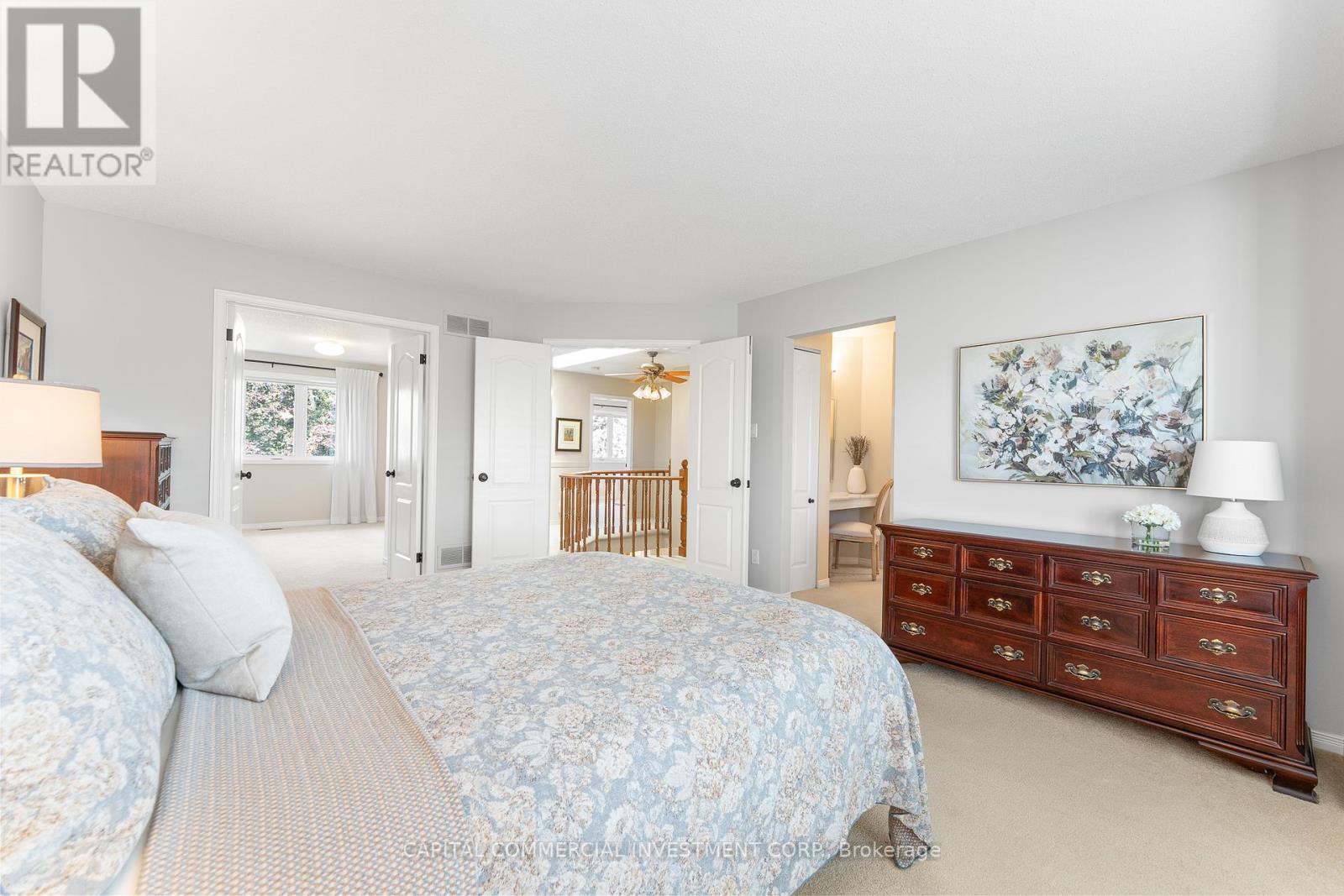 41 Tower Hill Crescent, Ottawa, Ontario  K2M 1R5 - Photo 26 - X12391587