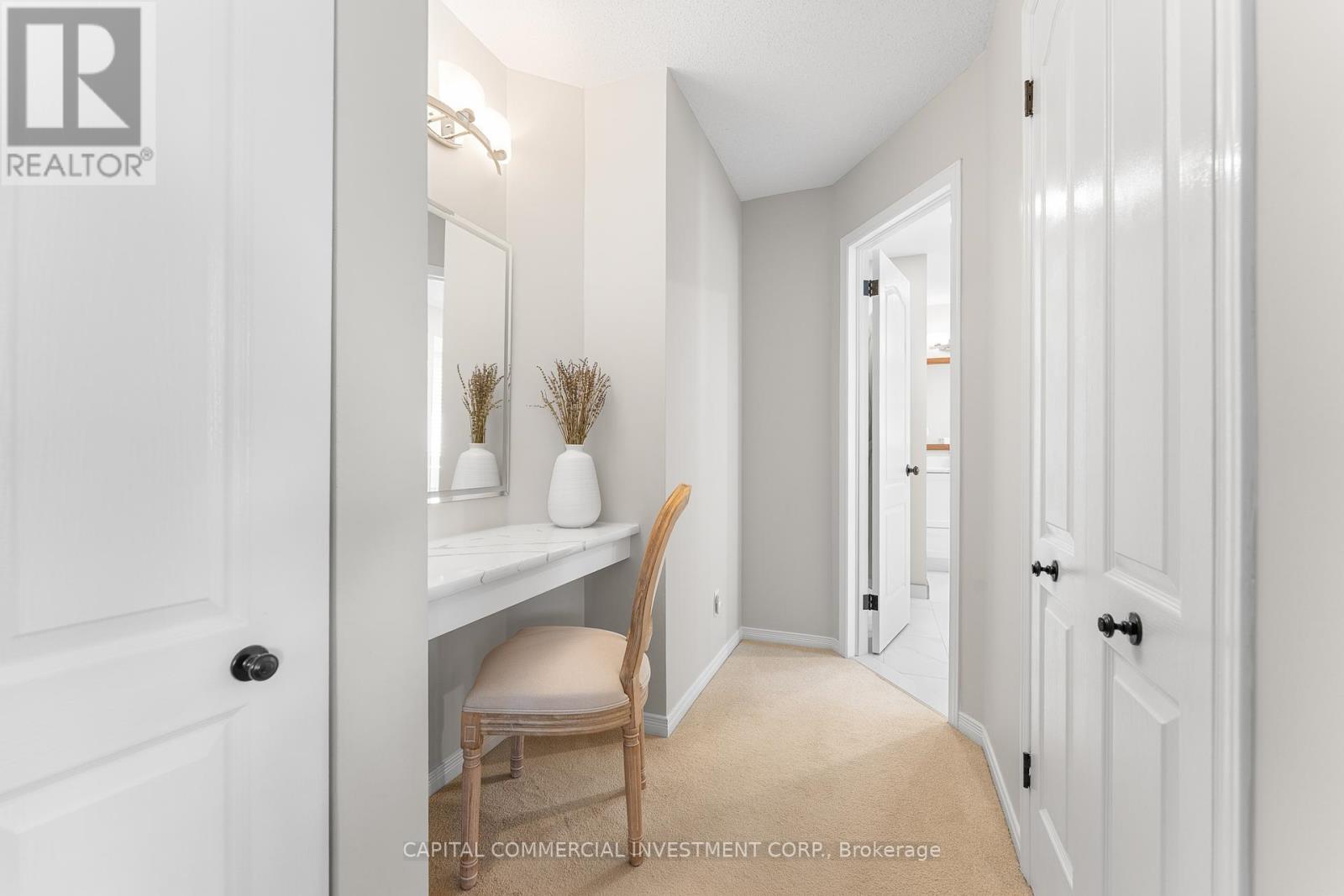41 Tower Hill Crescent, Ottawa, Ontario  K2M 1R5 - Photo 27 - X12391587