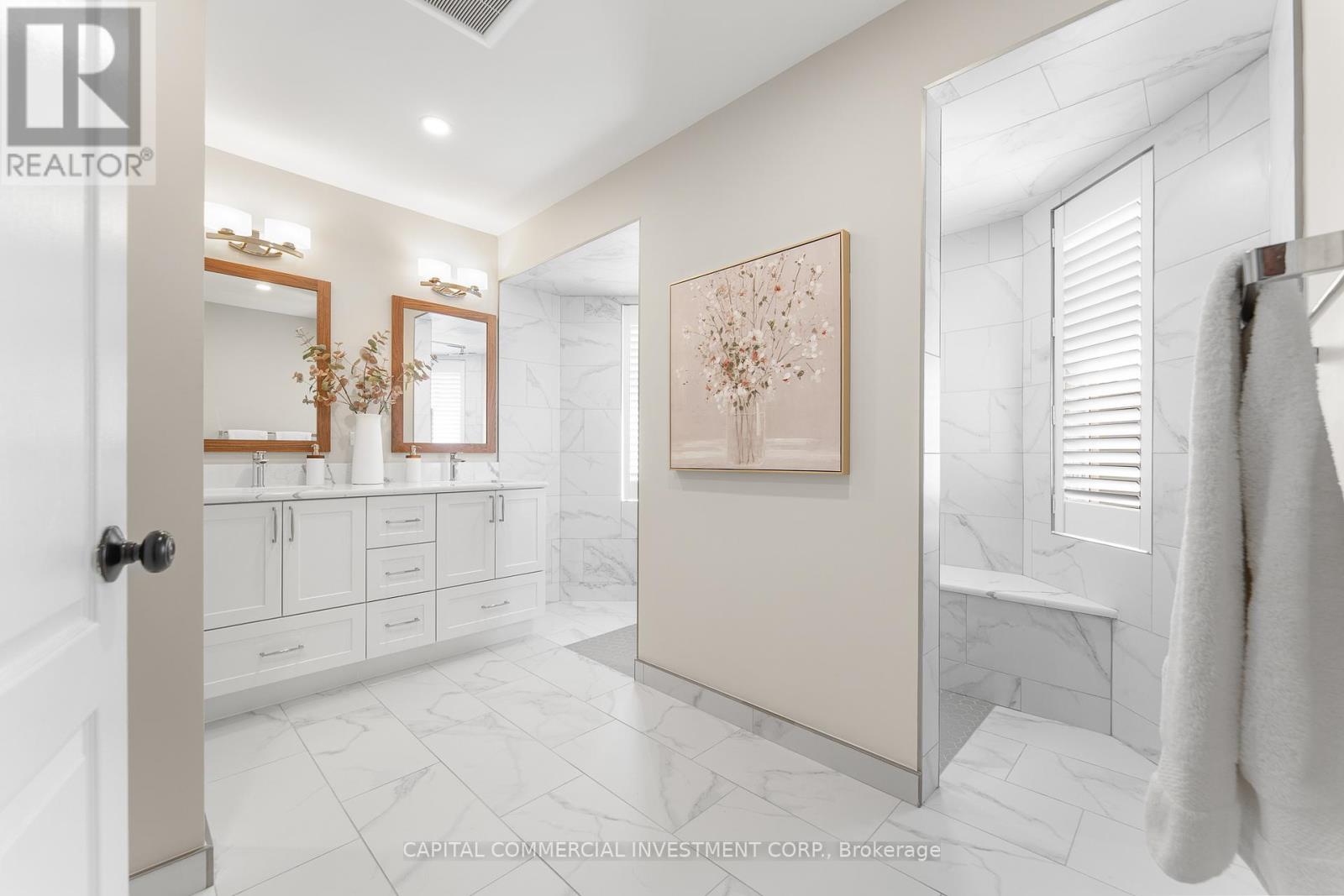 41 Tower Hill Crescent, Ottawa, Ontario  K2M 1R5 - Photo 29 - X12391587