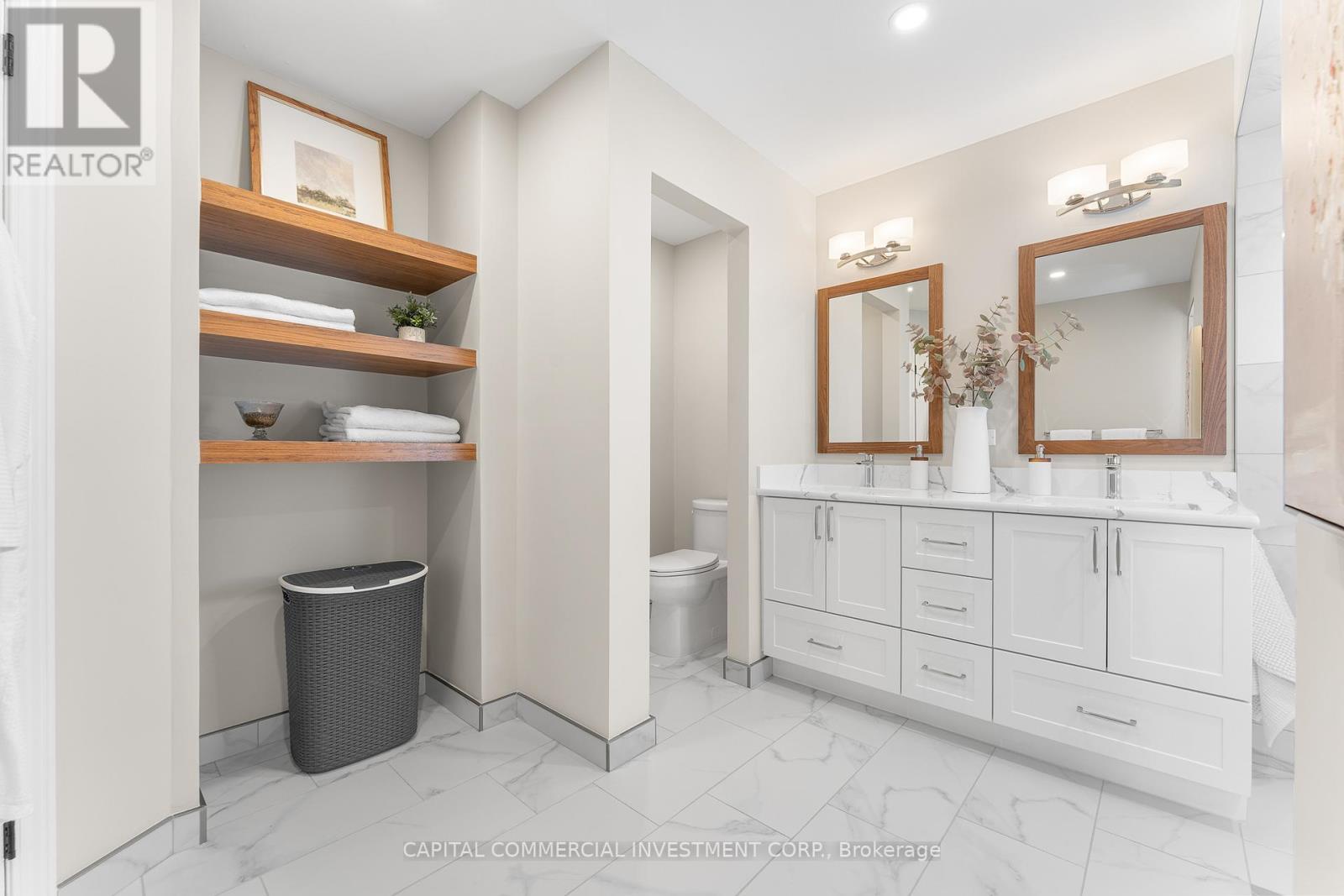 41 Tower Hill Crescent, Ottawa, Ontario  K2M 1R5 - Photo 32 - X12391587