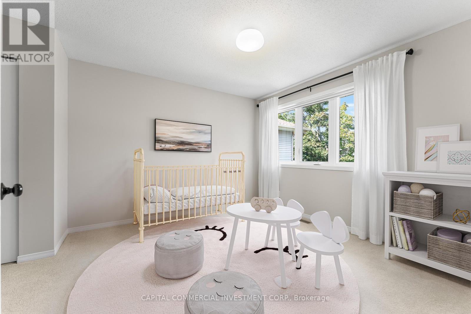 41 Tower Hill Crescent, Ottawa, Ontario  K2M 1R5 - Photo 33 - X12391587