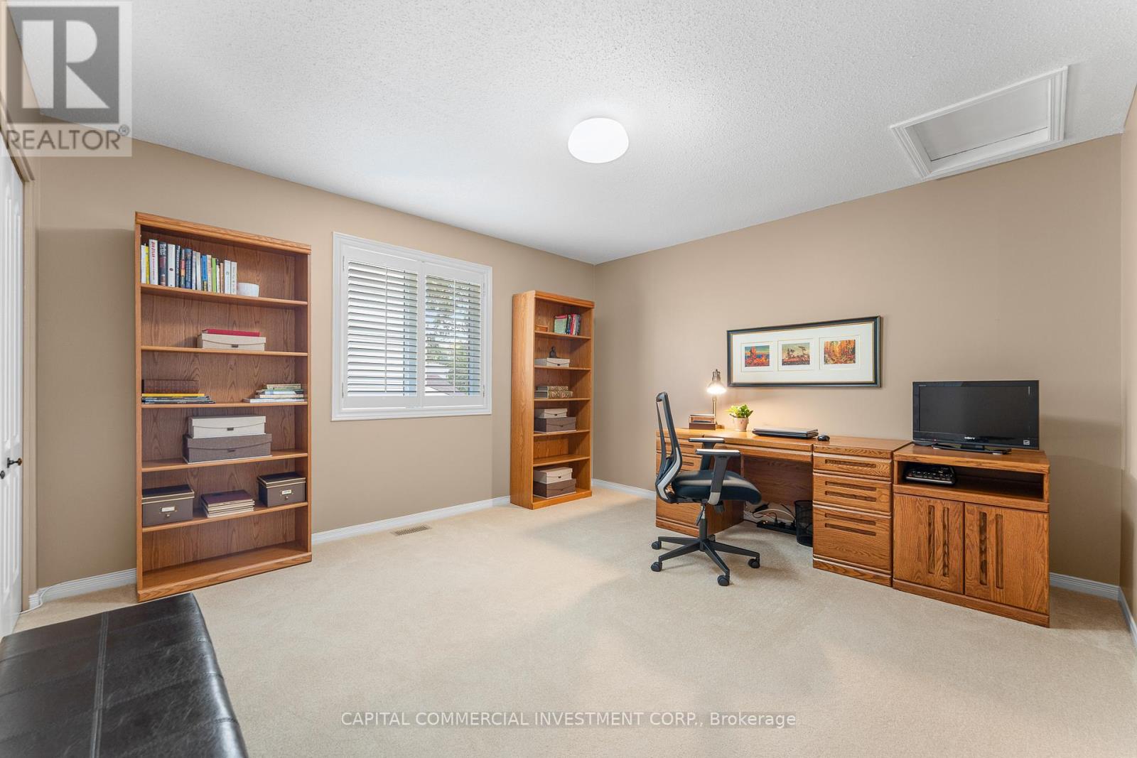 41 Tower Hill Crescent, Ottawa, Ontario  K2M 1R5 - Photo 35 - X12391587
