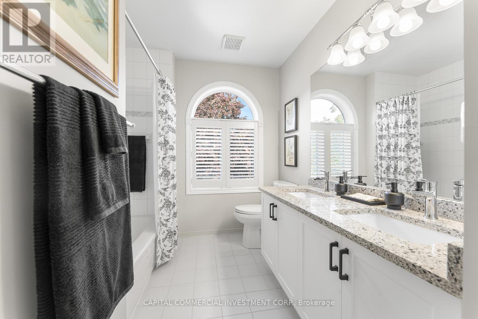 41 Tower Hill Crescent, Ottawa, Ontario  K2M 1R5 - Photo 36 - X12391587
