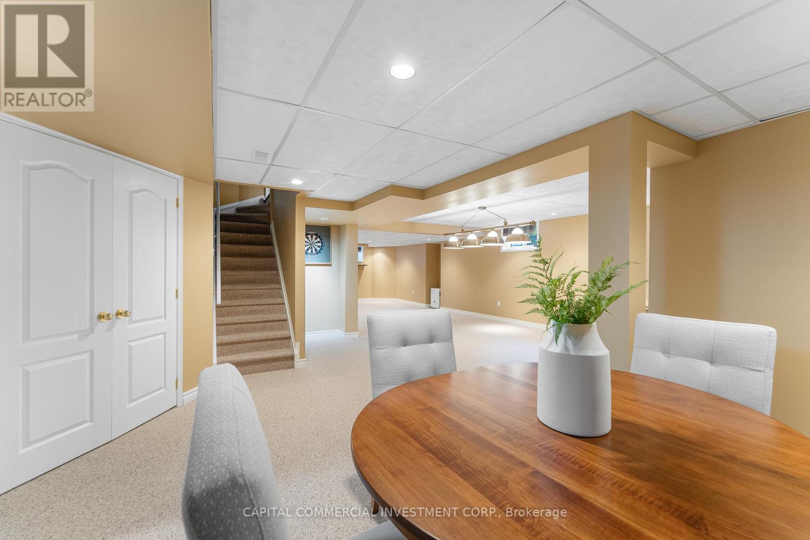 41 Tower Hill Crescent, Ottawa, Ontario  K2M 1R5 - Photo 37 - X12391587