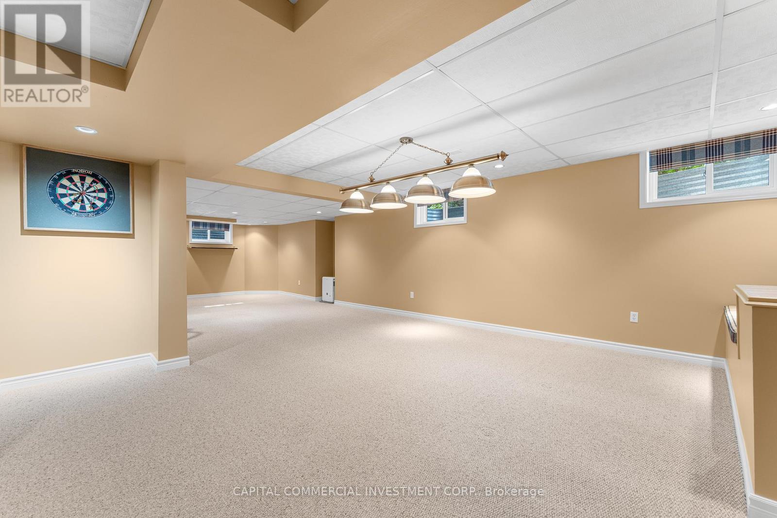 41 Tower Hill Crescent, Ottawa, Ontario  K2M 1R5 - Photo 38 - X12391587